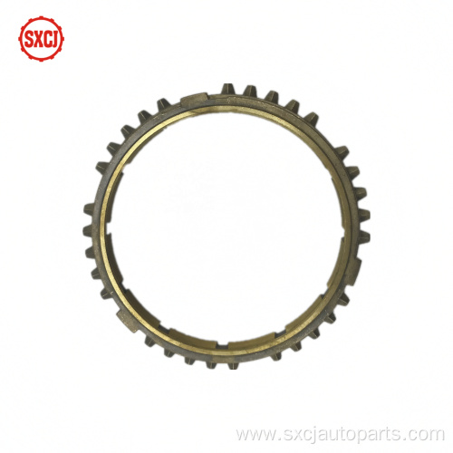 Good Price Auto Parts Synchronizer Ring FOR HONDA OEM SYN 14C